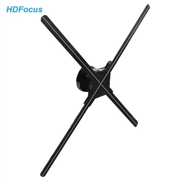 24-hologram fan-29