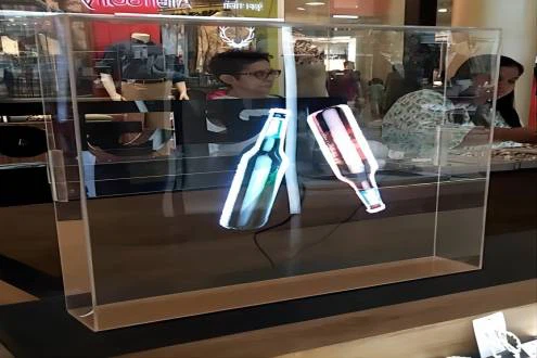 product-jpeg-500x5001 product-jpeg-500x5001